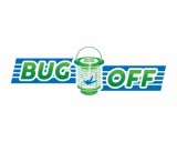 /public/logoimage/1538372571Bug Off Logo 25.jpg